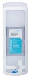 Microshield Angel Clear 1L ea