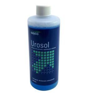 Urosol 500ml