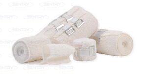 Bandage Medicrepe Crepe 15cm each
