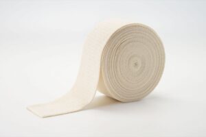 Tubular Form D 10m roll