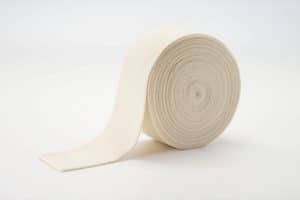 Tubular Form D 10m roll
