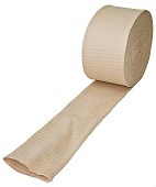 Tubular Form B 10m roll