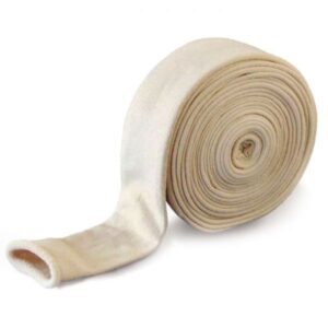 Tubular Plus 7.5cmx1m roll