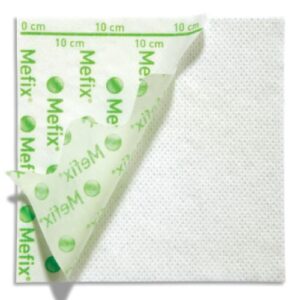 Mefix 20cmx10m roll