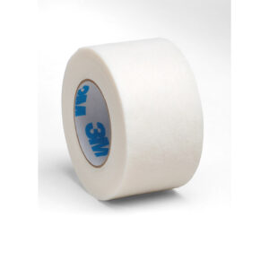 3M Micropore Tape 48mmx9.1m each