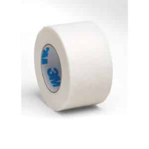 3M Micropore Tape 48mmx9.1m each