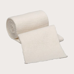 Tubigrip B Natural per 1 metre
