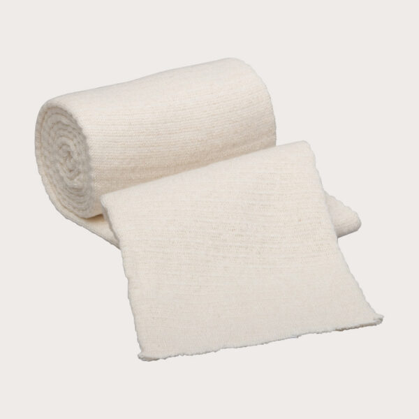 Tubigrip B Natural per 1 metre