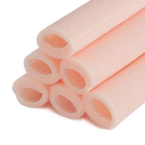 Tuband Hapla Tofoam B 18mmx25cm each