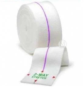 Tubifast PURPLE 20cmx1m each