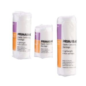 Primaband Conforming Bandage 5cm each