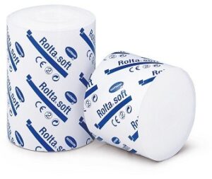 Rolta-soft 10cmx3m each