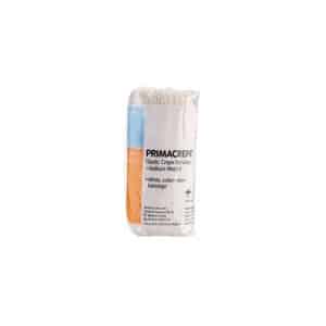 Primacrepe Med Weight Bandage 15cm each
