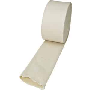 Tubular Form J per 1 metre