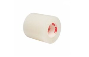 3M Transpore Tape 50mmx9.1m each
