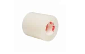 3M Transpore Tape 50mmx9.1m each