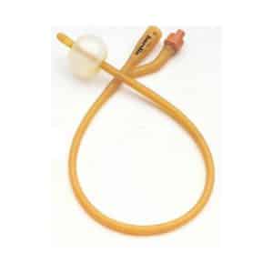 Cath Foley Bardia 22FG 10m ea