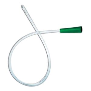 Cath Releen Coloplast Female 14FG ea