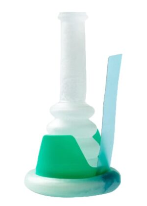 Urisheath Conveen Easifit 30mm ea