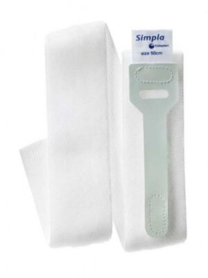Cathstrap Simpla 50cm each