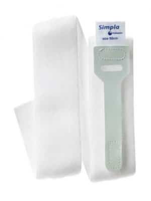 Cathstrap Simpla 50cm each