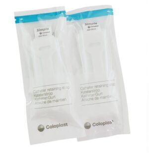 Cathstrap Simpla 60cm each