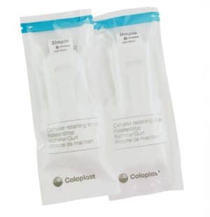 Cathstrap Simpla 60cm each