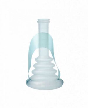 22025 Conveen Optima 25mm standard length ea