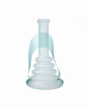 Conveen Optima Uriheath 25mm Standard Length 8.5cm ea