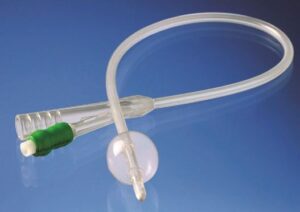 Cath Foley Silic 16FG 10ml ea