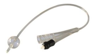Cath Foley Silic 10FG 10ml ea