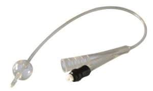 Cath Foley Silic 10FG 10ml ea