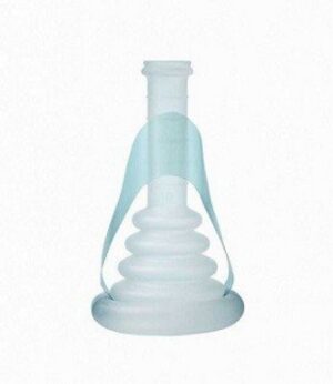 22035 Conveen Optima 35mm standard length ea
