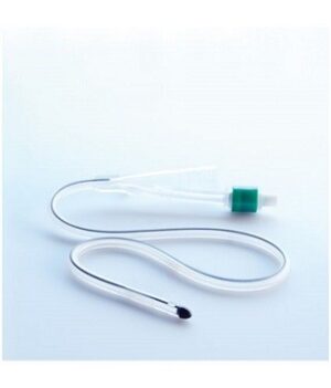 Cath Releen Coloplast Male 22FG ea