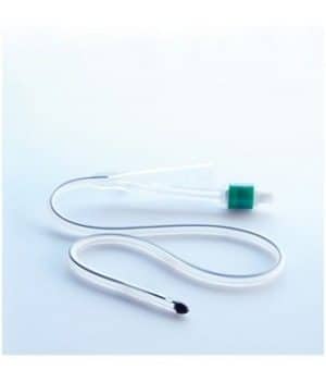 Cath Releen Coloplast Male 22FG ea