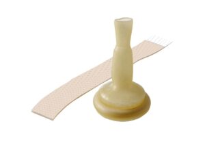 Urisheath Urisure 35mm ea