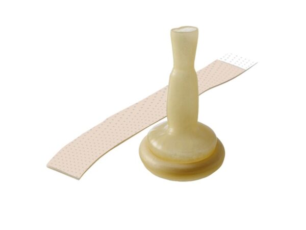 Urisheath Urisure 35mm ea