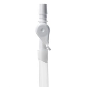Cath Trident Flip Flow Coloplast Valve ea