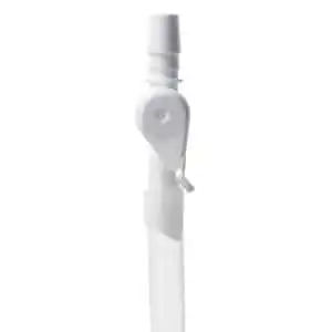 Cath Trident Flip Flow Coloplast Valve ea