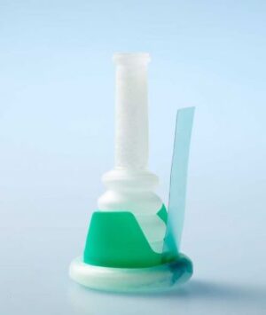 Urisheath Urisure 30mm ea