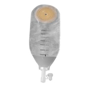 2215 Coloplast Drainage Bag 300ml ea (Sterile)