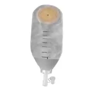 Coloplast Wound Drainage Bag 300ml (Sterile) 10