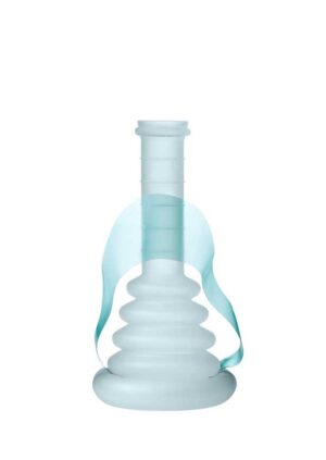 Urisheath Conveen Optima Short Length 30mm ea