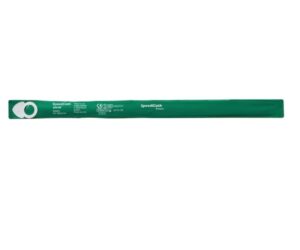 Coloplast Speedicath Catheter Male 14Fr ea