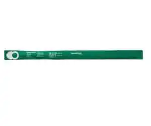 Coloplast Speedicath Catheter Male 16Fr ea