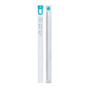 Coloplast SpeediCath Female 20cm 10Fr ea