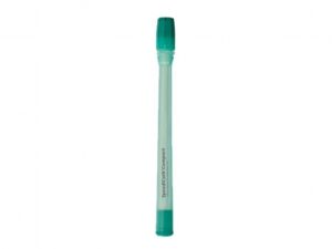 28422 SpeediCath Compact Male 30cm Size 12-18/750ml