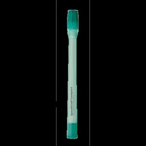 Coloplast SpeediCath Compact Male 30cm 12-18Fr ea