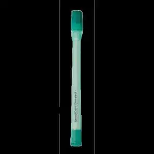 Coloplast SpeediCath Compact Male 30cm 12-18Fr ea