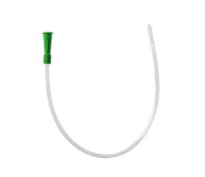 Coloplast EasiCath 38cm Male 16Fr ea